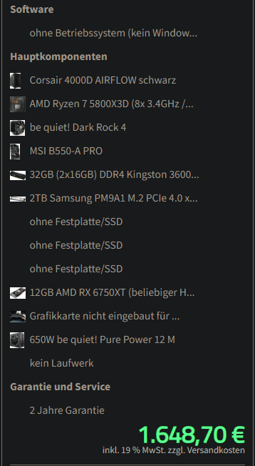 Screenshot 2023-03-29 172219.png