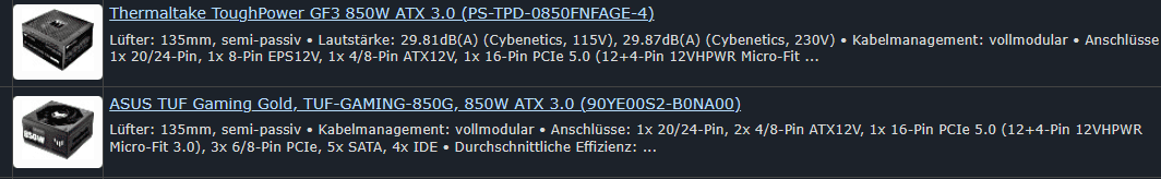 Screenshot 2023-04-05 113718.png