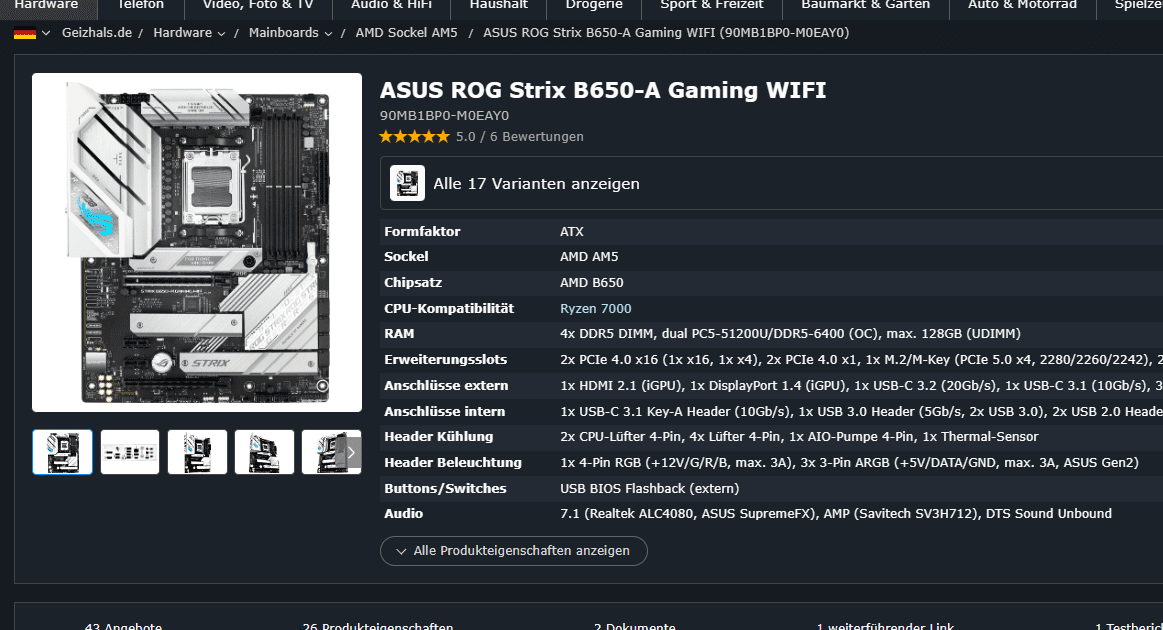 Screenshot 2023-04-05 114010.png