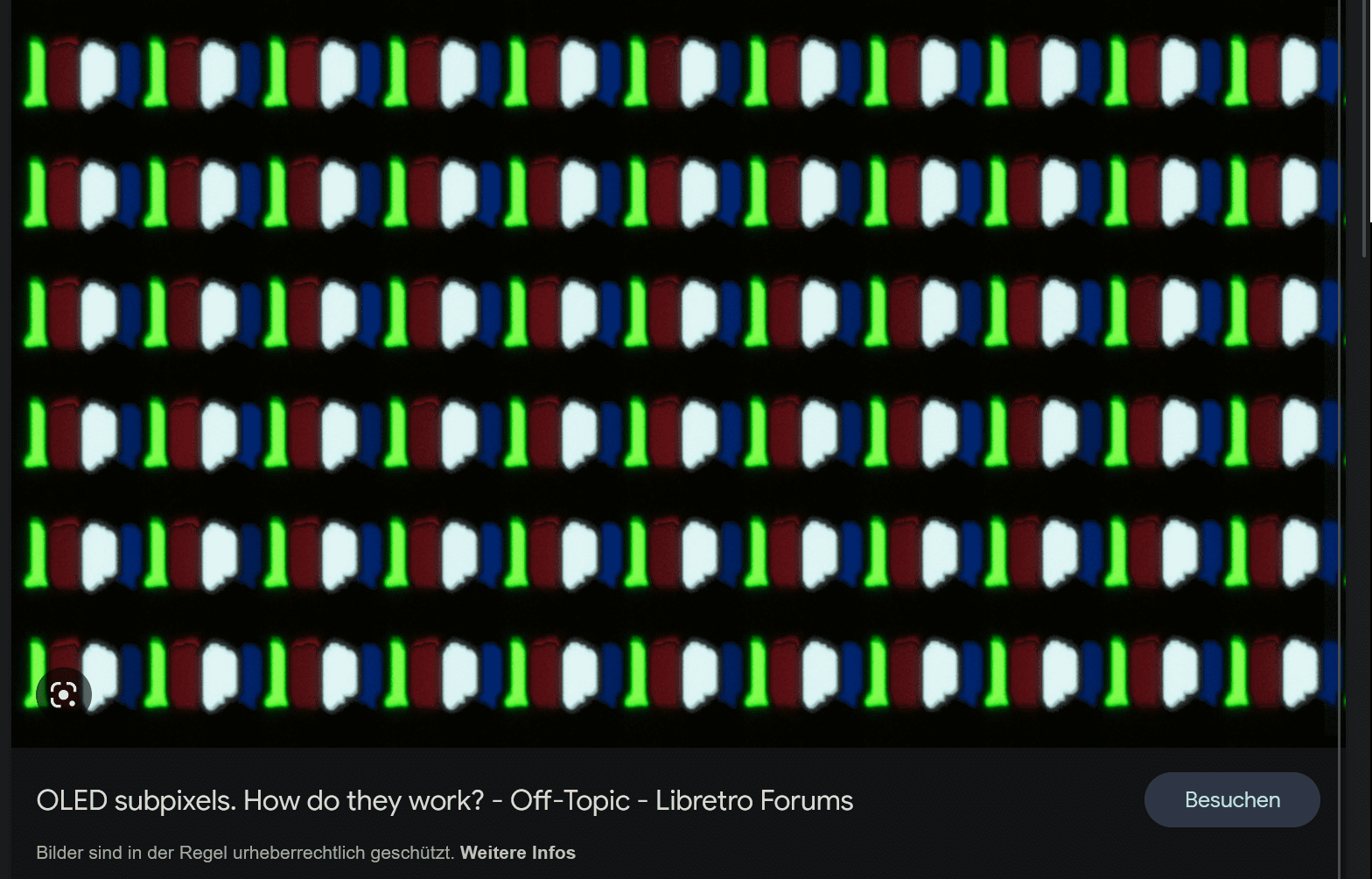 Screenshot 2023-04-13 220212.png