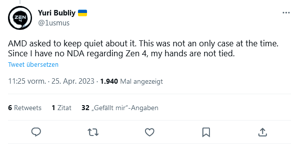 Screenshot 2023-04-25 at 16-15-14 Yuri Bubliy 🇺🇦 auf Twitter.png