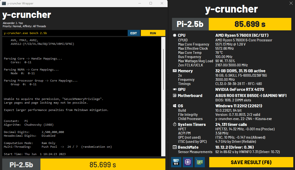 Screenshot 2023-06-01 182759.png