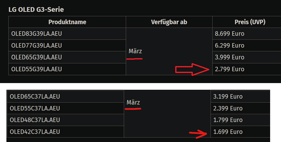 Screenshot 2023-06-14 025635.png