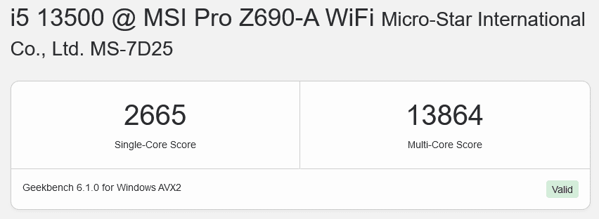 Screenshot 2023-07-07 at 00-53-30 i5 13500 @ MSI Pro Z690-A WiFi - Geekbench.png