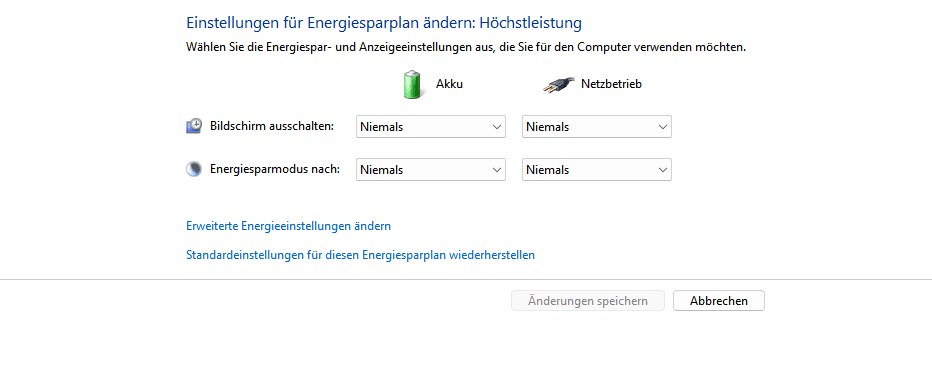 Screenshot 2023-07-13 113355.png