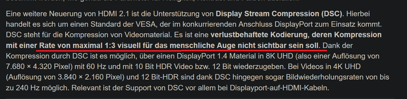 Screenshot 2023-08-21 020431.png