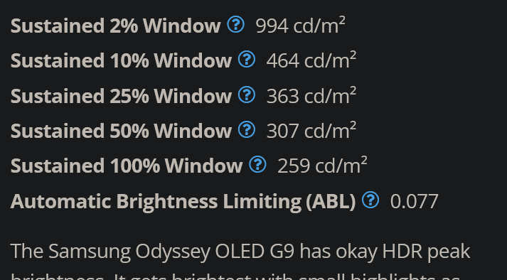 Screenshot 2023-08-22 191537.png
