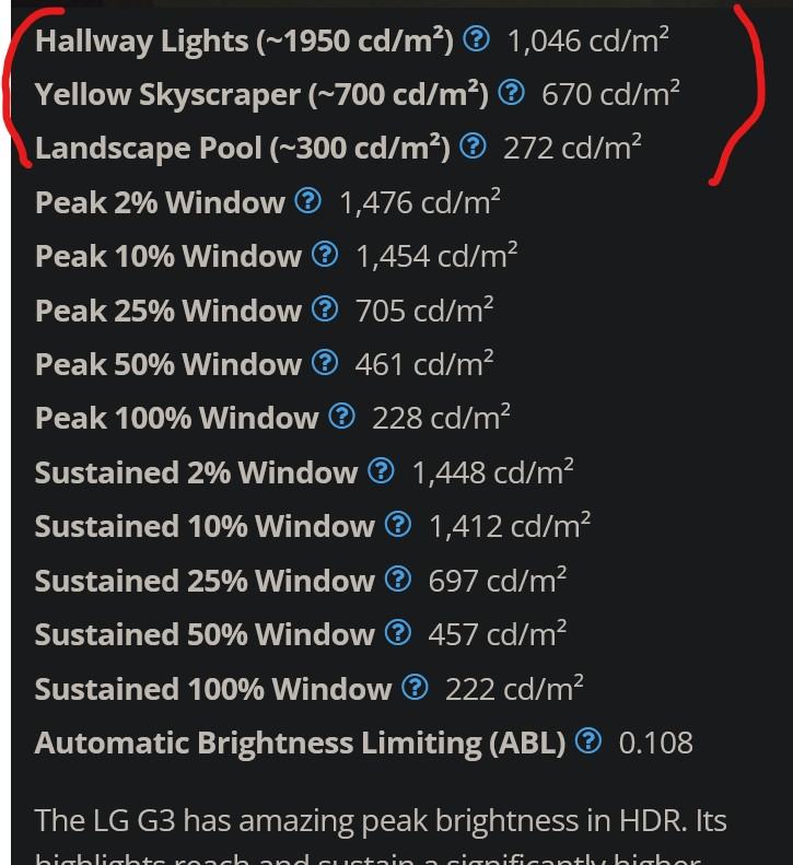 Screenshot 2023-08-22 193128.jpg