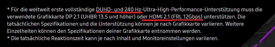 Screenshot 2023-08-24 204958.png