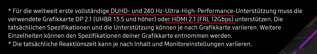 Screenshot 2023-08-24 204958.png