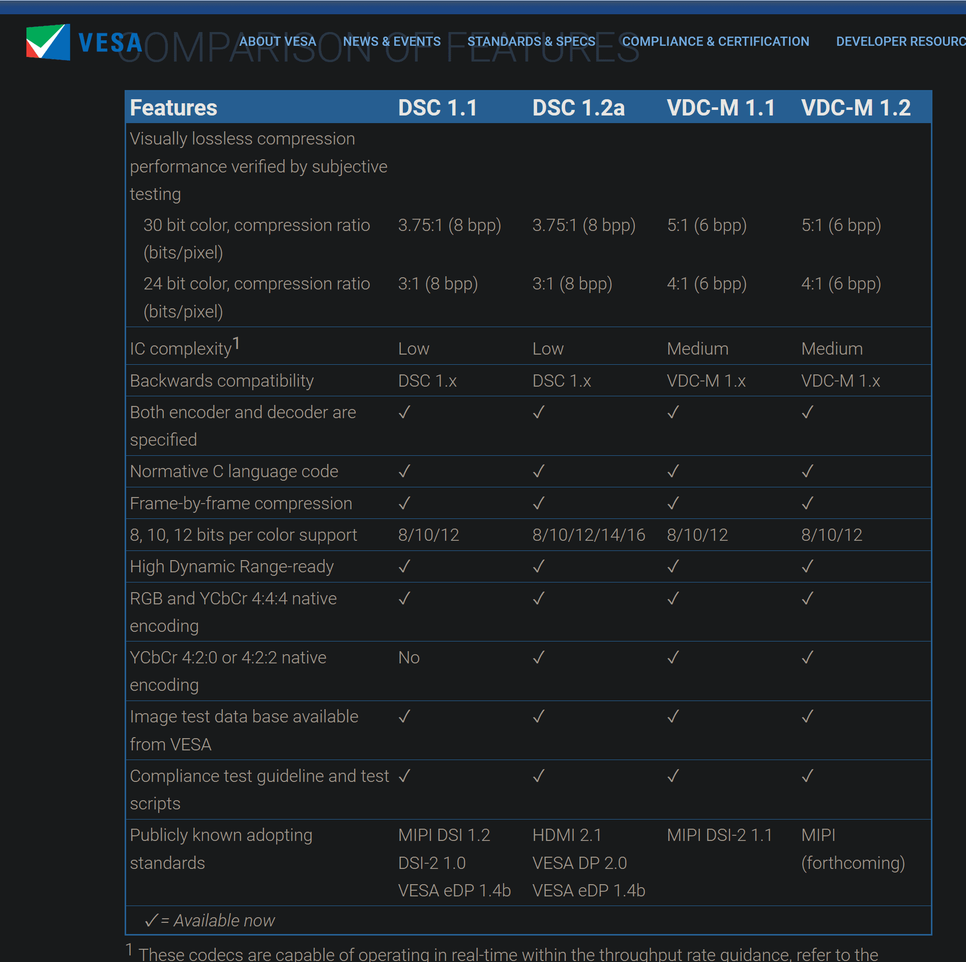 Screenshot 2023-08-25 010517.png