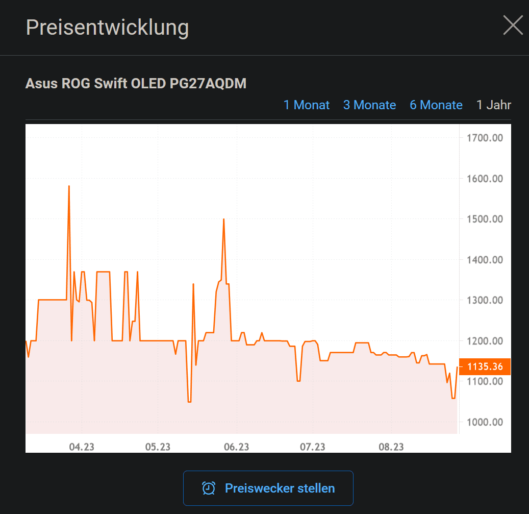 Screenshot 2023-08-27 114703.png