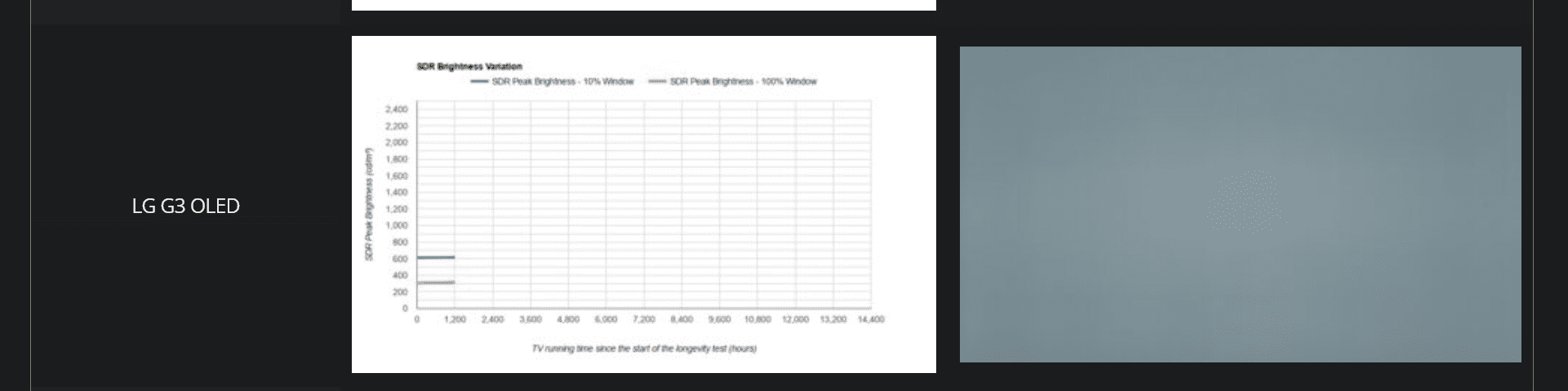 Screenshot 2023-08-27 121612.png