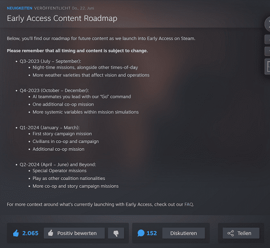 Screenshot 2023-09-03 052153f.png