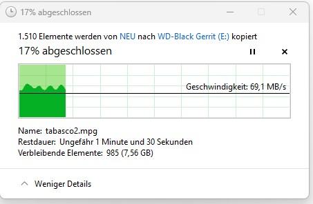 Screenshot 2023-09-03 210935.jpg