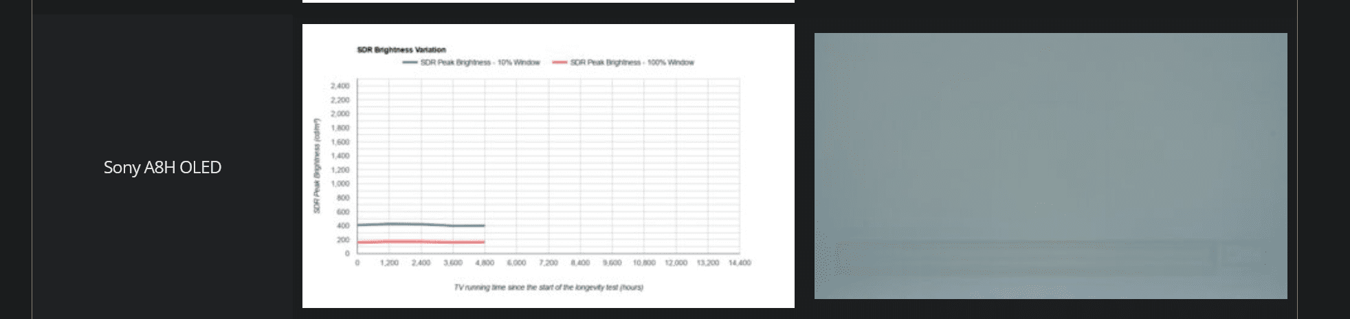 Screenshot 2023-09-09 140723.png