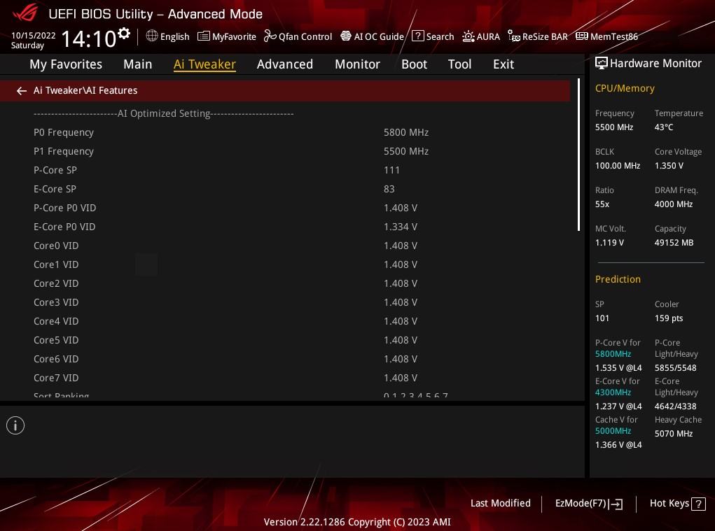 Screenshot 2023-09-10 170710.jpg