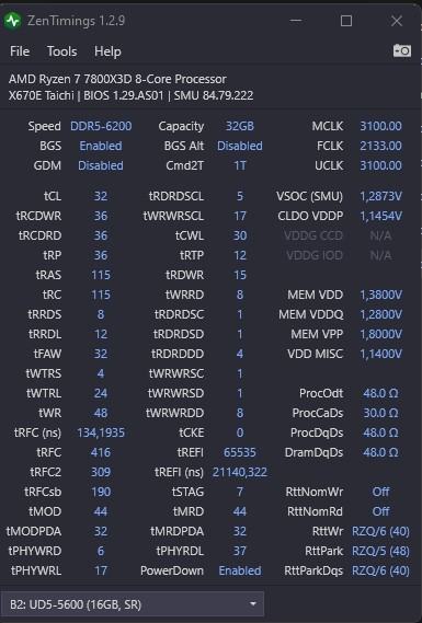 Screenshot 2023-09-18 165050.jpg