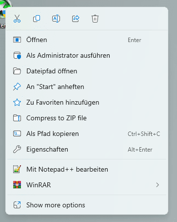 Screenshot 2023-09-22 145453.png