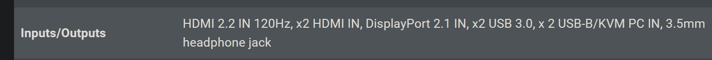 Screenshot 2023-09-24 165445.png