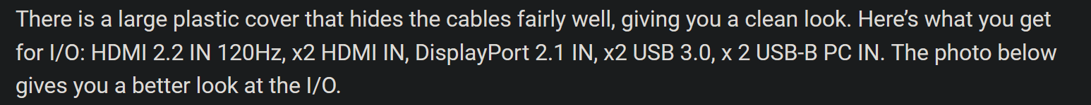 Screenshot 2023-09-24 165537.png