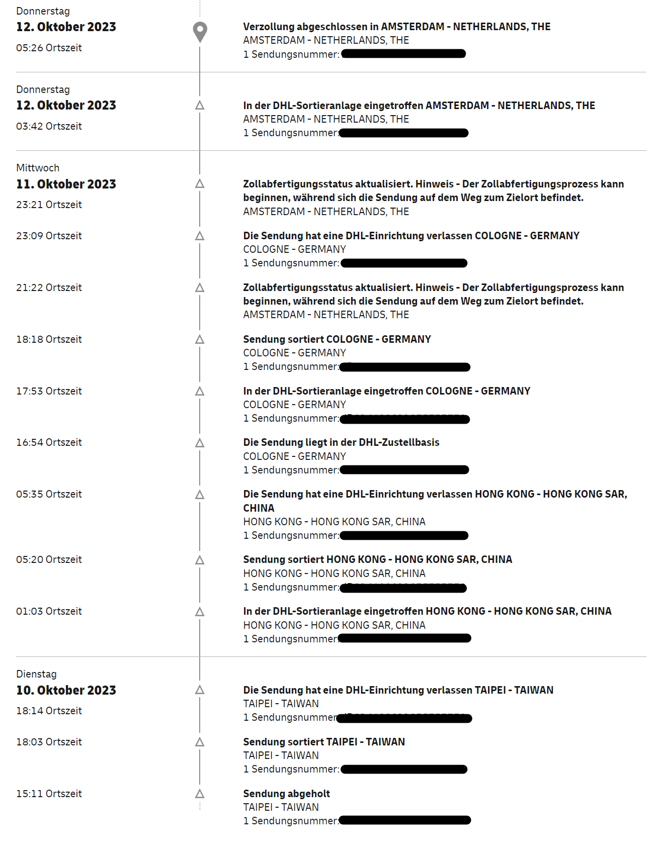 Screenshot 2023-10-12 080107.png