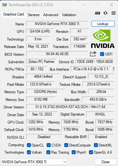 Screenshot 2023-10-25 021435.png