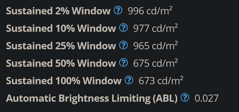 Screenshot 2023-10-26 015255.png