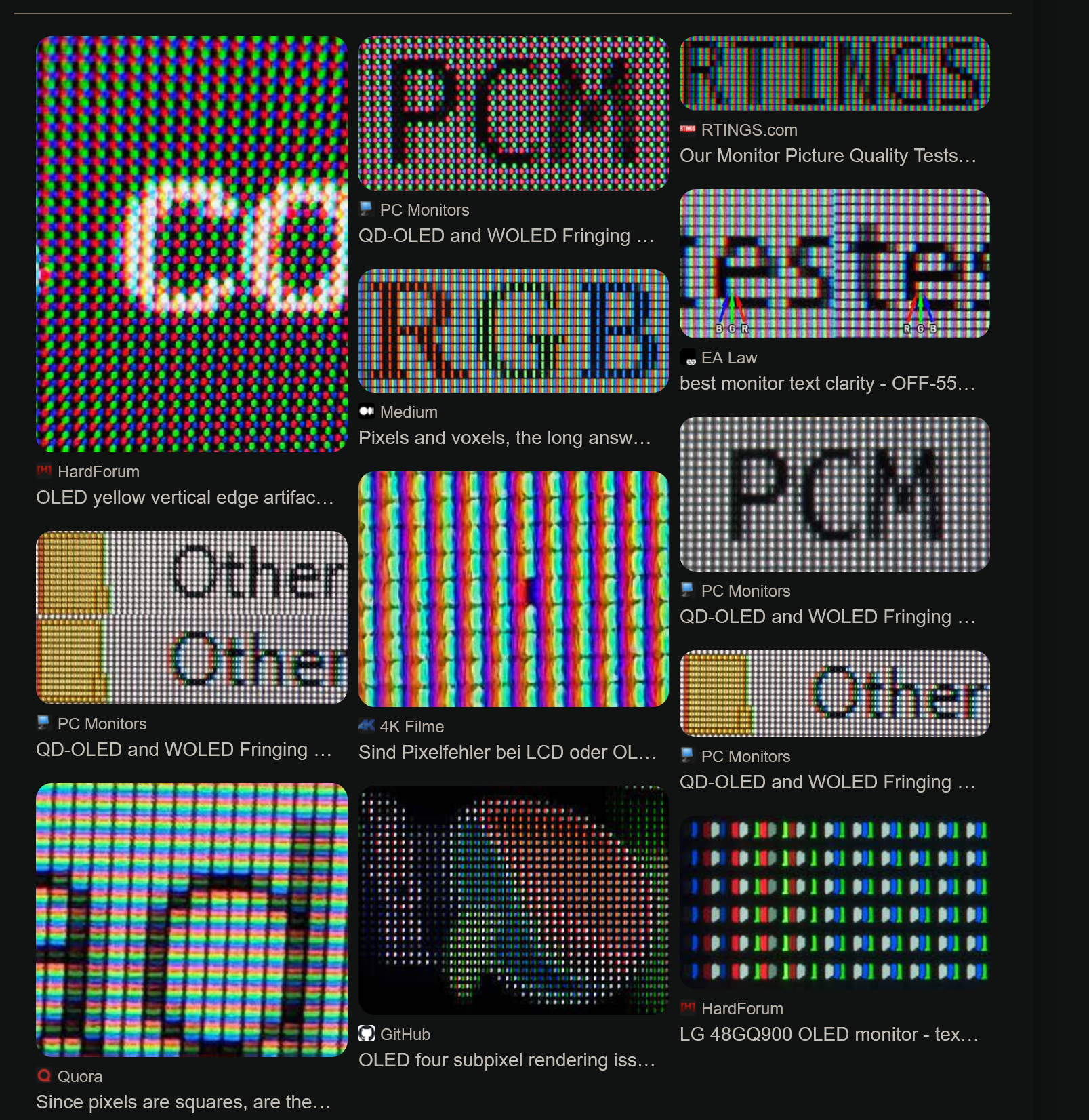 Screenshot 2023-10-28 195301.png