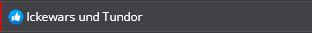 Screenshot 2023-11-01 183029.png