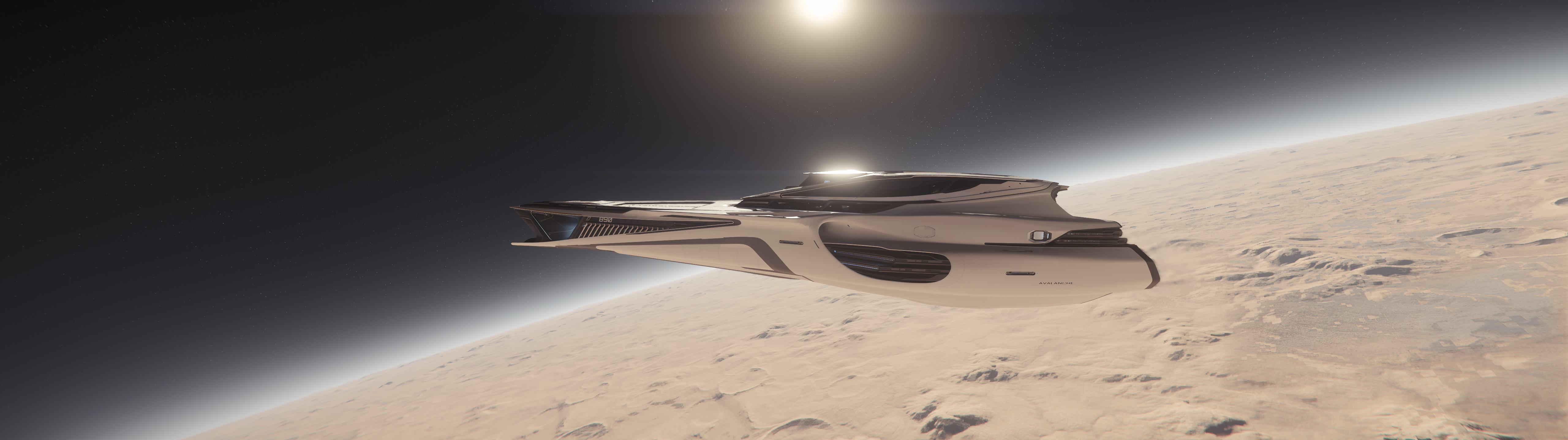 ScreenShot-2023-11-01_20-03-05-F7D.jpg
