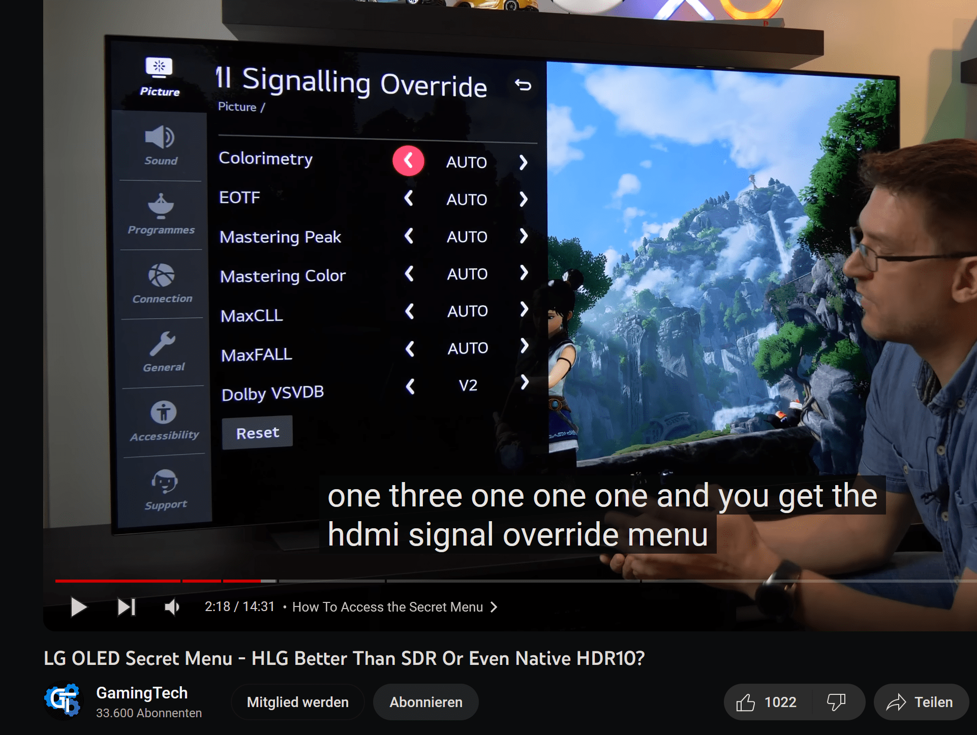 Screenshot 2023-11-02 200819.png