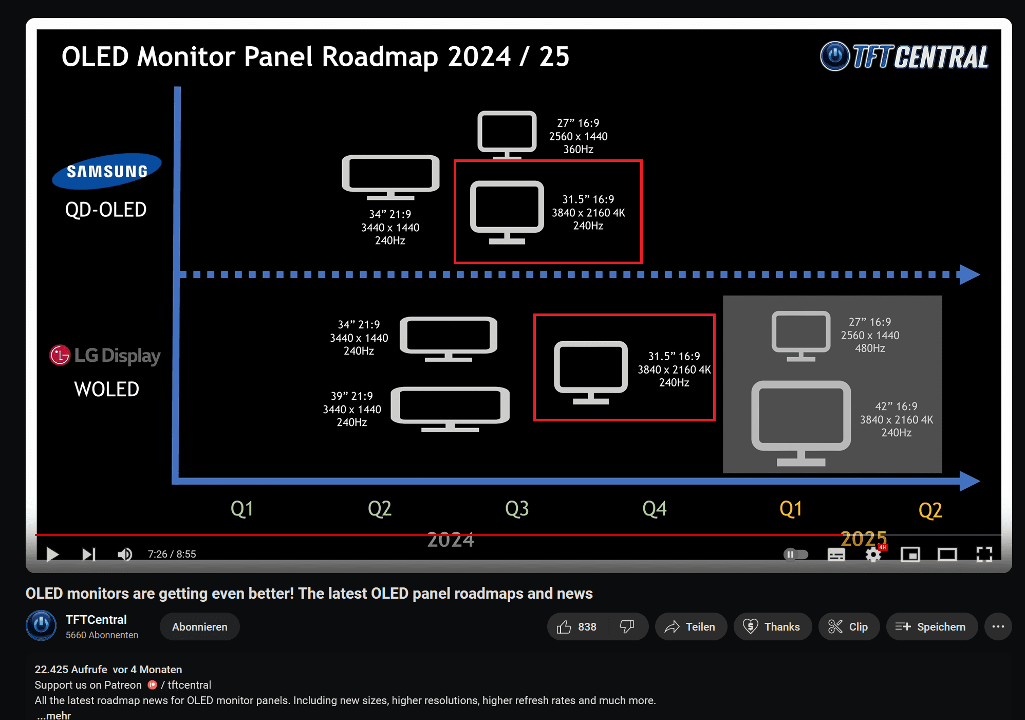 Screenshot 2023-12-23 190816.png