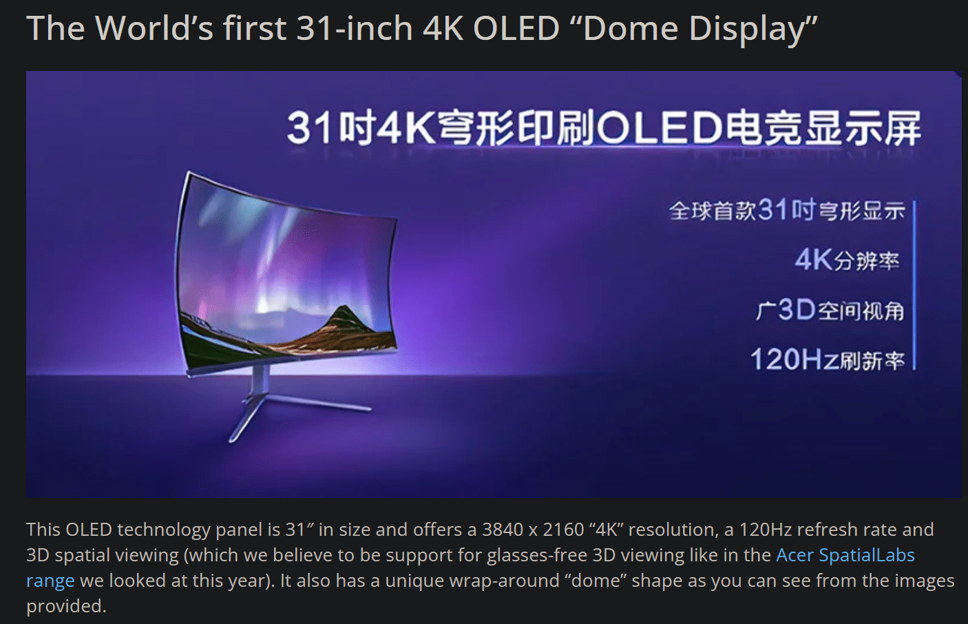 Screenshot 2023-12-24 015306.png