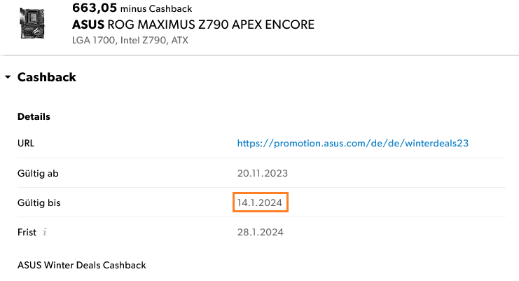 Screenshot 2024-01-11 at 18-24-18 ASUS ROG MAXIMUS Z790 APEX ENCORE (LGA 1700 Intel Z790 ATX).png
