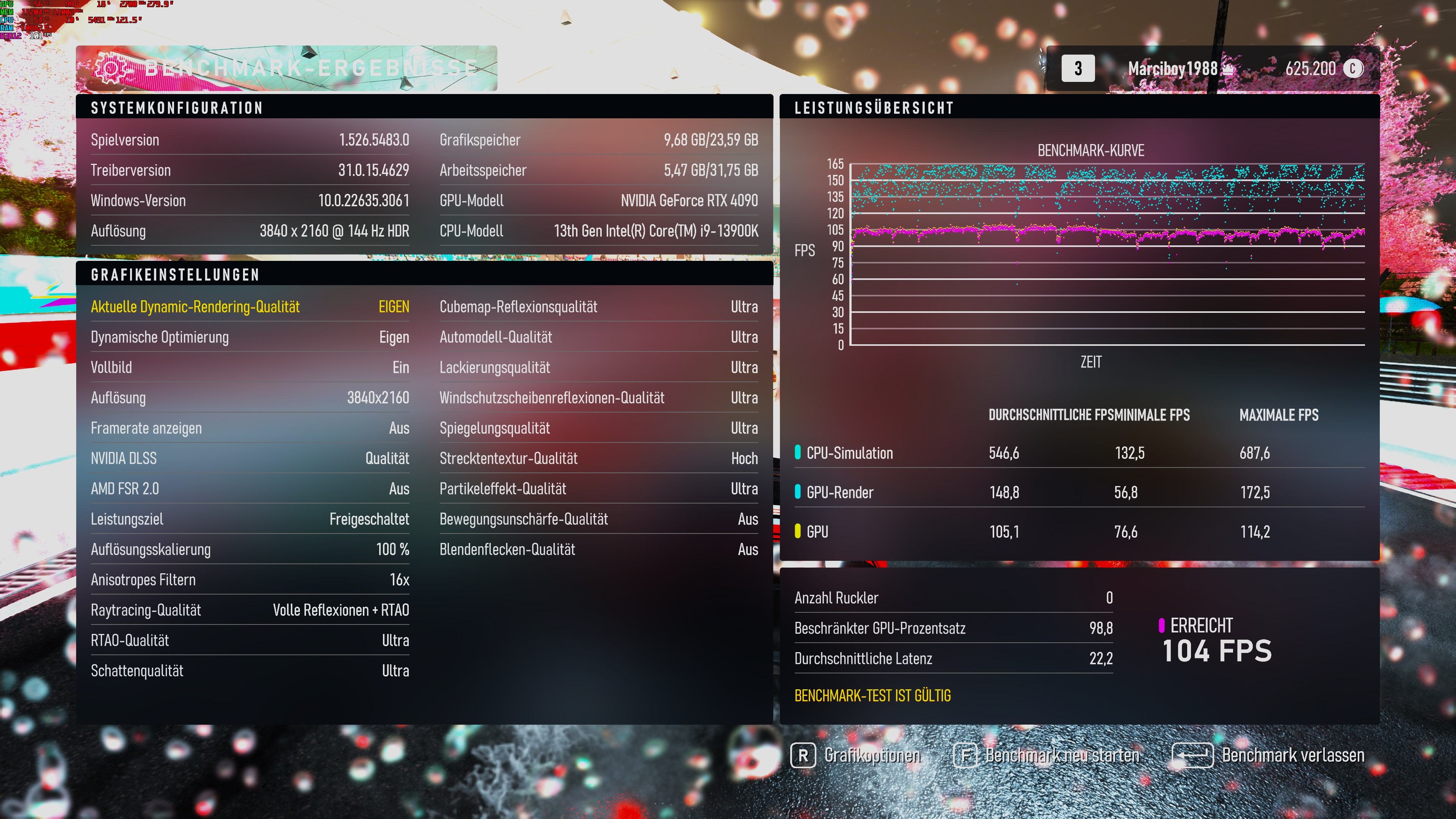 Screenshot 2024-01-19 072242.jpg