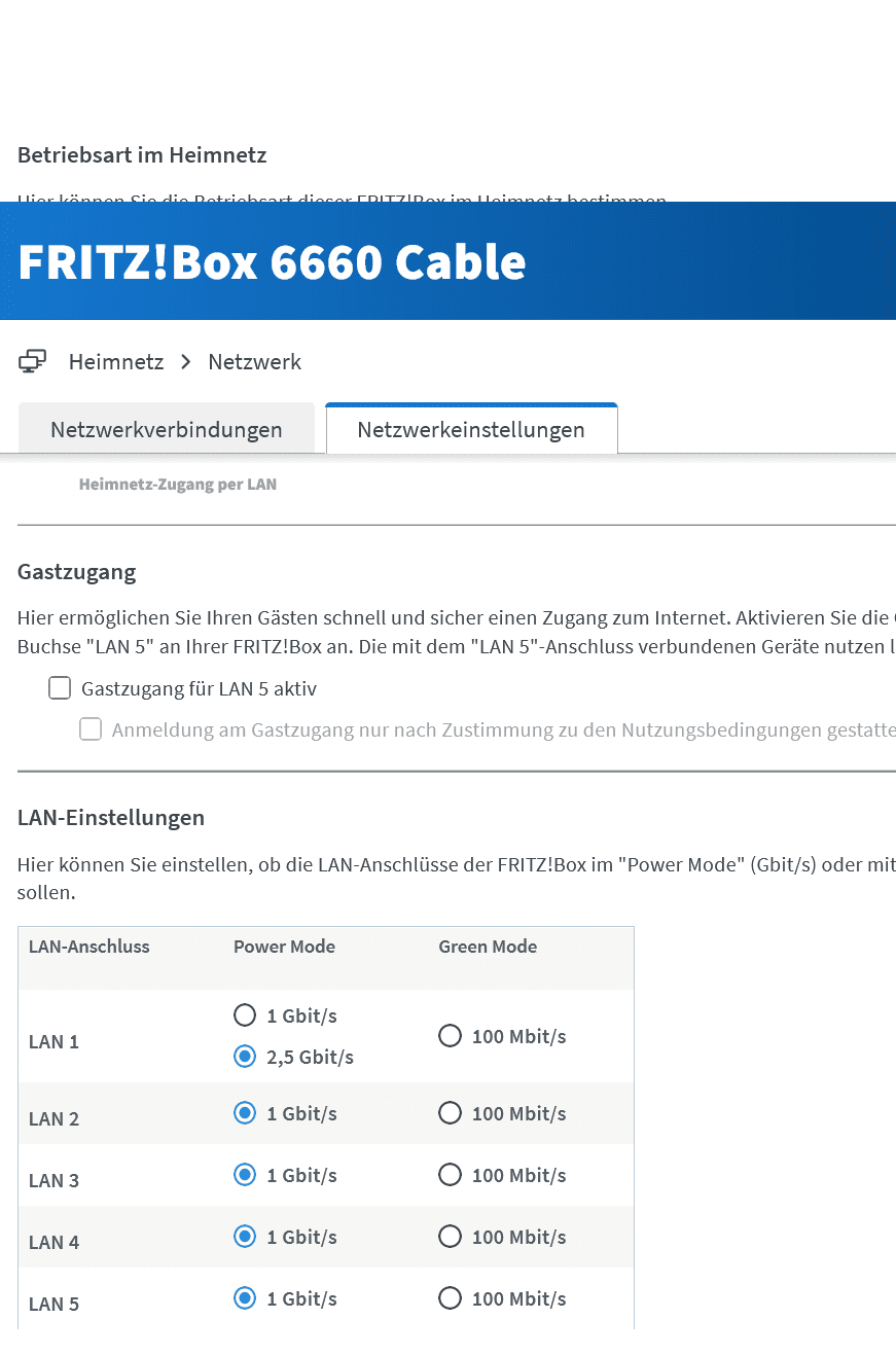 Screenshot 2024-01-21 at 15-08-02 FRITZ!Box 6660 Cable.png