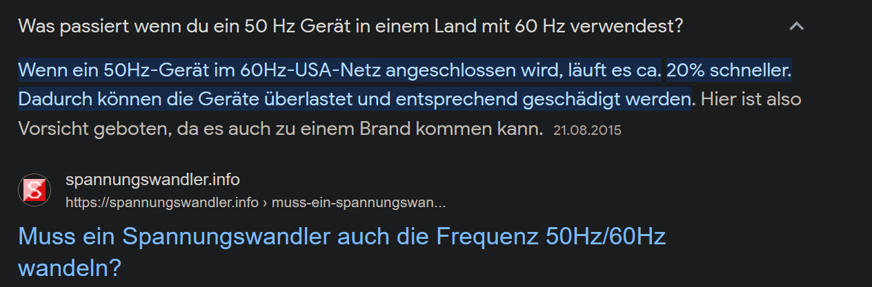 Screenshot 2024-02-03 034024.png