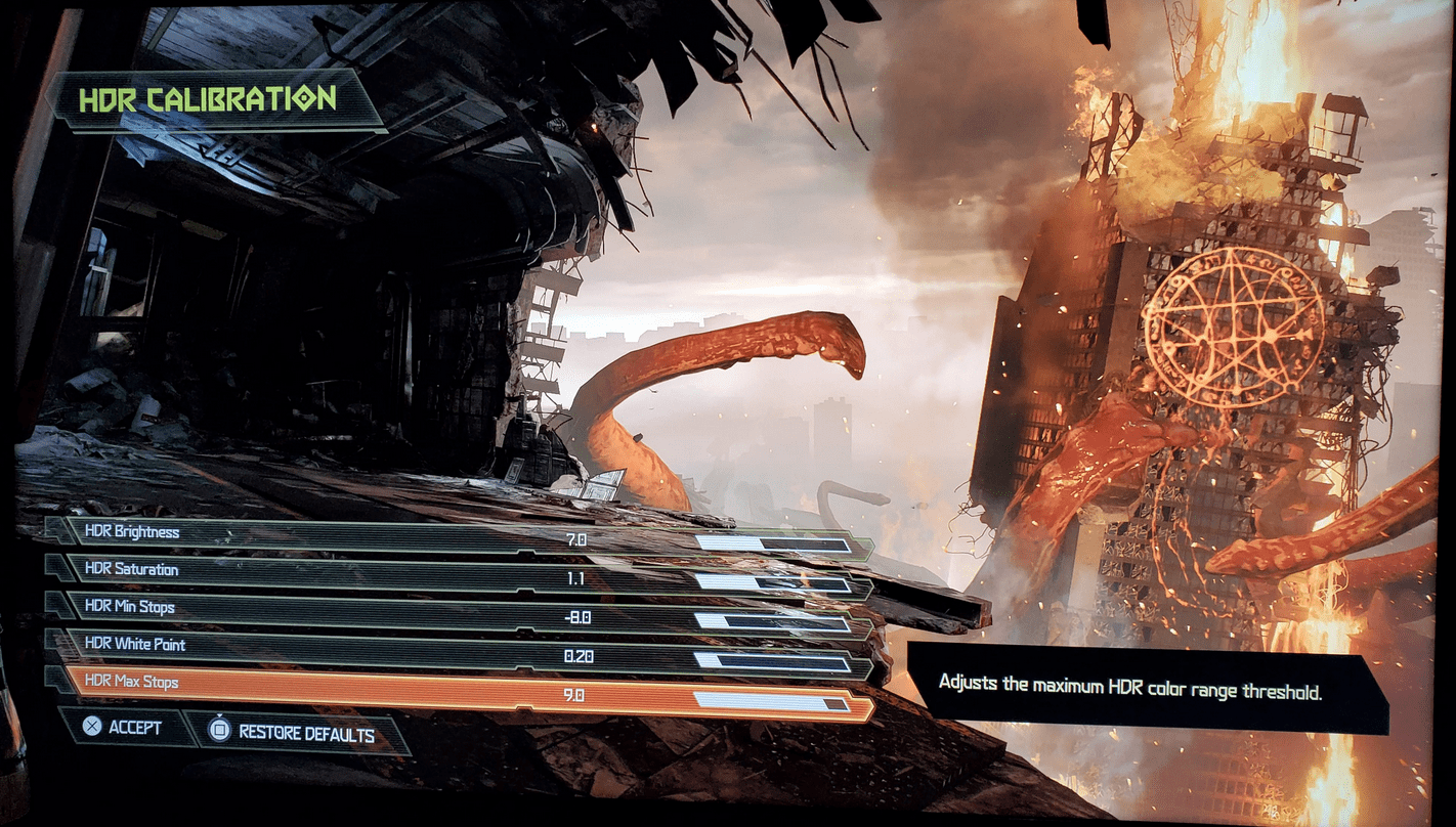 Screenshot 2024-02-07 165855.png