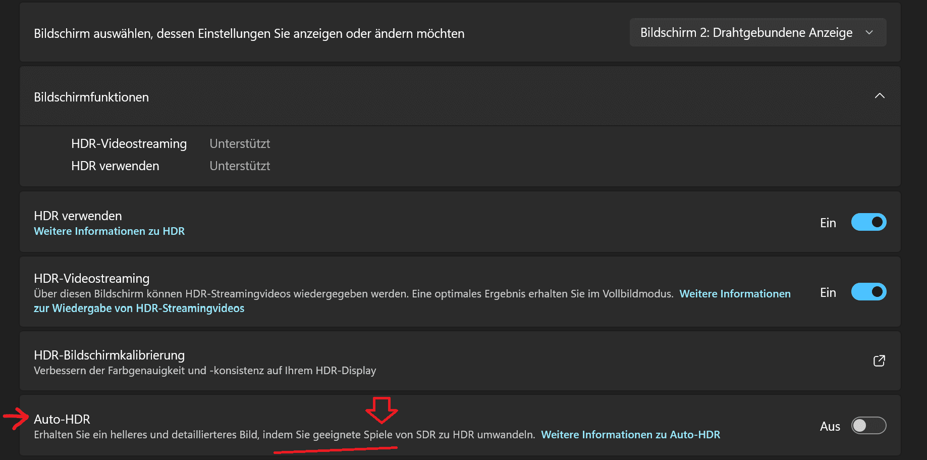 Screenshot 2024-02-07 170856.png