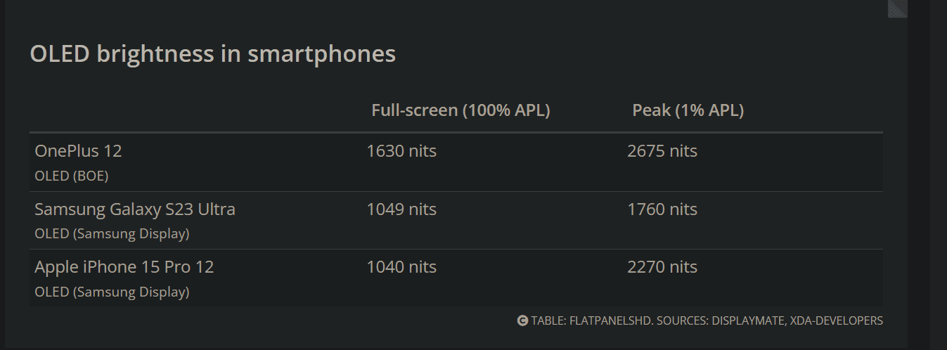 Screenshot 2024-02-07 184343.png