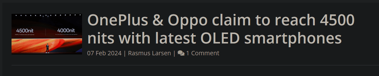 Screenshot 2024-02-07 184444.png