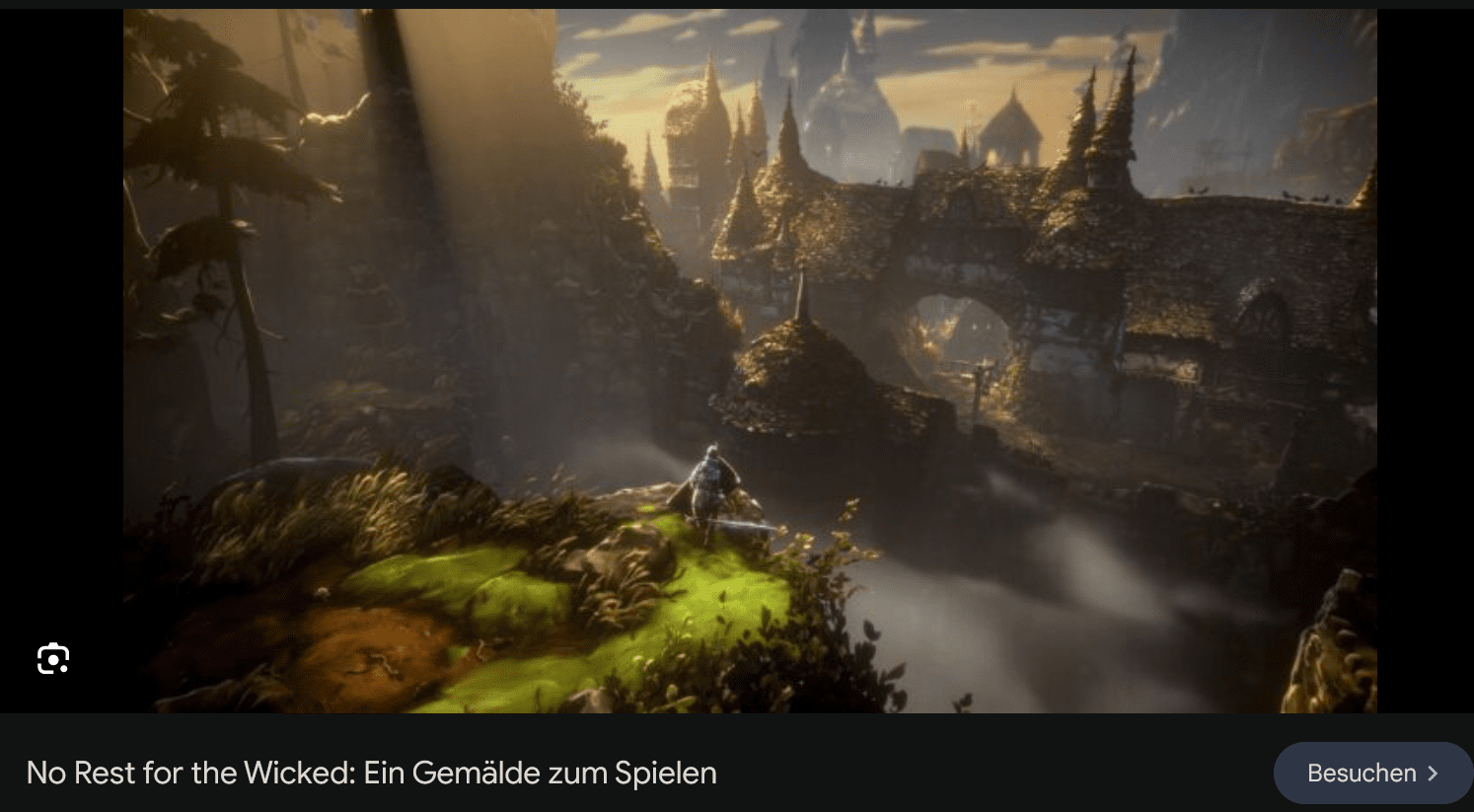 Screenshot 2024-02-07 224408.png