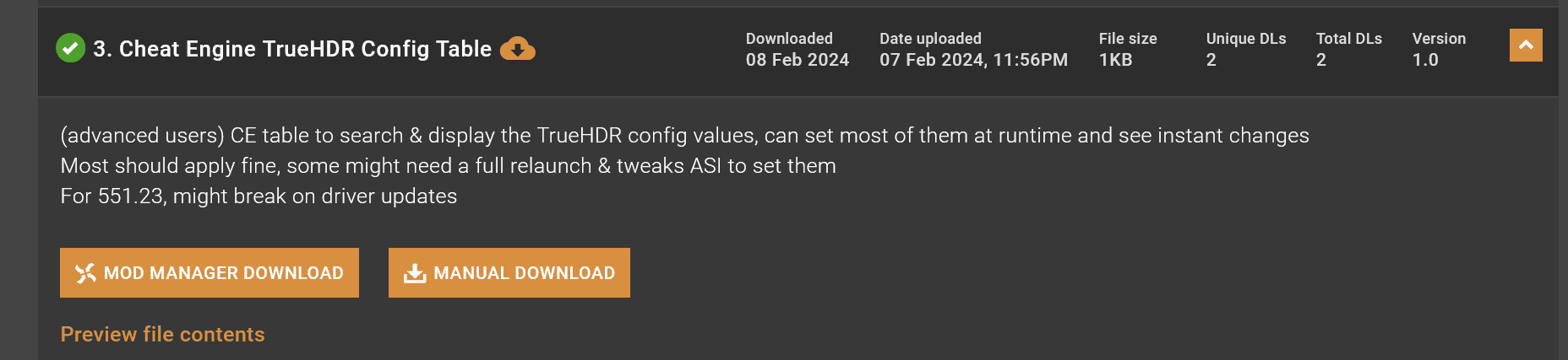 Screenshot 2024-02-08 040405.png