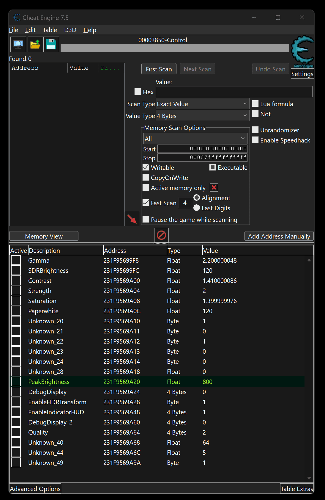 Screenshot 2024-02-08 042738.png