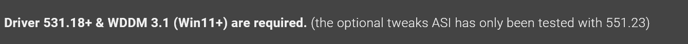 Screenshot 2024-02-08 214628.png