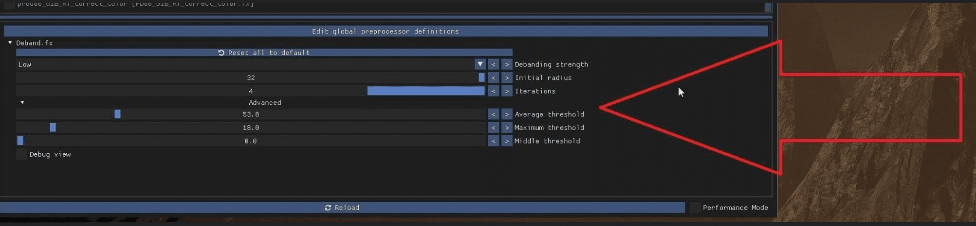 Screenshot 2024-02-08 214801.png