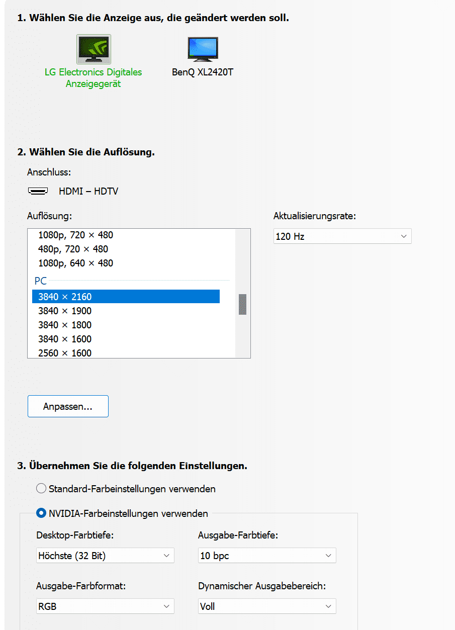 Screenshot 2024-02-08 220250.png