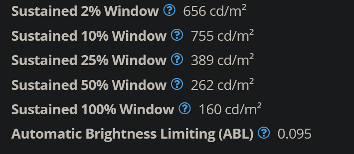 Screenshot 2024-02-08 235223.png