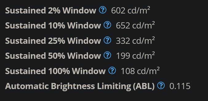 Screenshot 2024-02-08 235308.png
